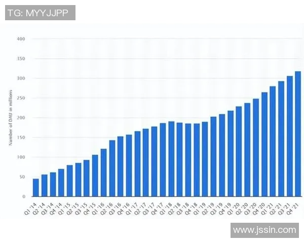 全球足球明星活跃于哪些顶级联赛及其影响力分析