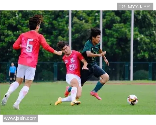 全运会积分榜更新杭州足球队以66分稳居第一名