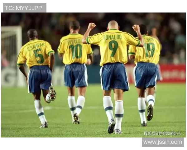 金边足球的崛起与发展探讨：从地方联赛到国际舞台的精彩历程