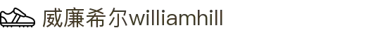 英国·威廉希尔(williamhill)唯一中文官方网站